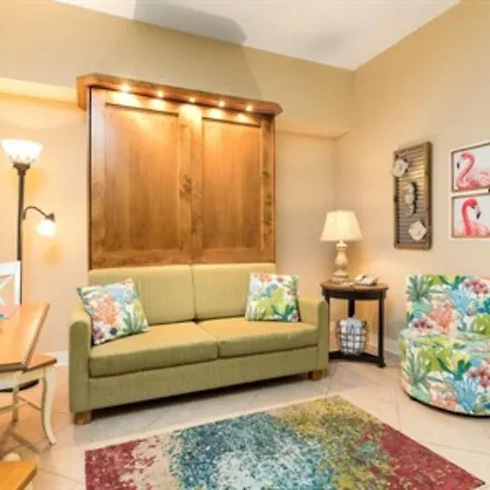 Escapes To The Shores Orange Beach Exterior photo