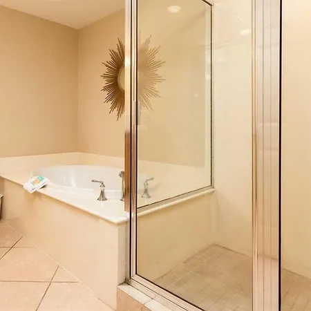 Escapes To The Shores Orange Beach Room photo
