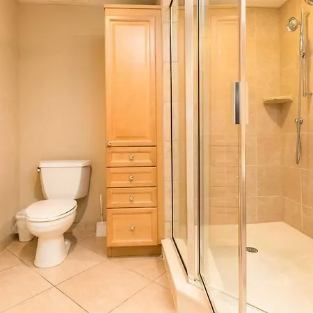 Escapes To The Shores Orange Beach Room photo
