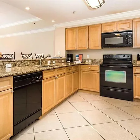 Escapes To The Shores Orange Beach Room photo