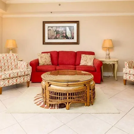 Escapes To The Shores Orange Beach Exterior photo