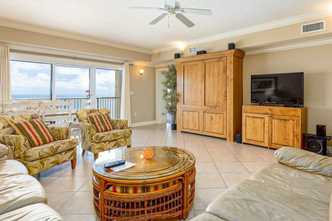 Escapes To The Shores Holiday home *