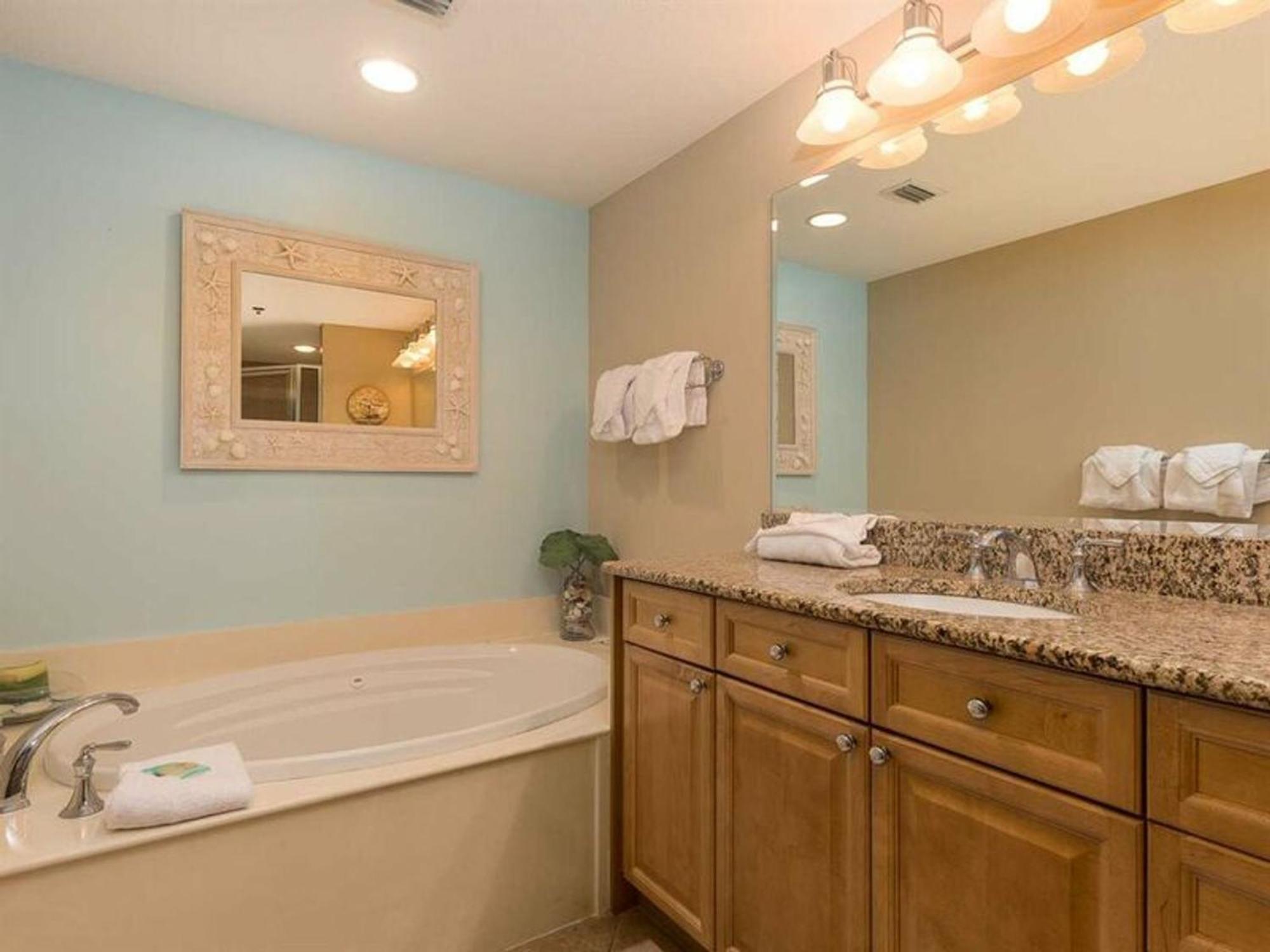 Escapes To The Shores Holiday home Orange Beach