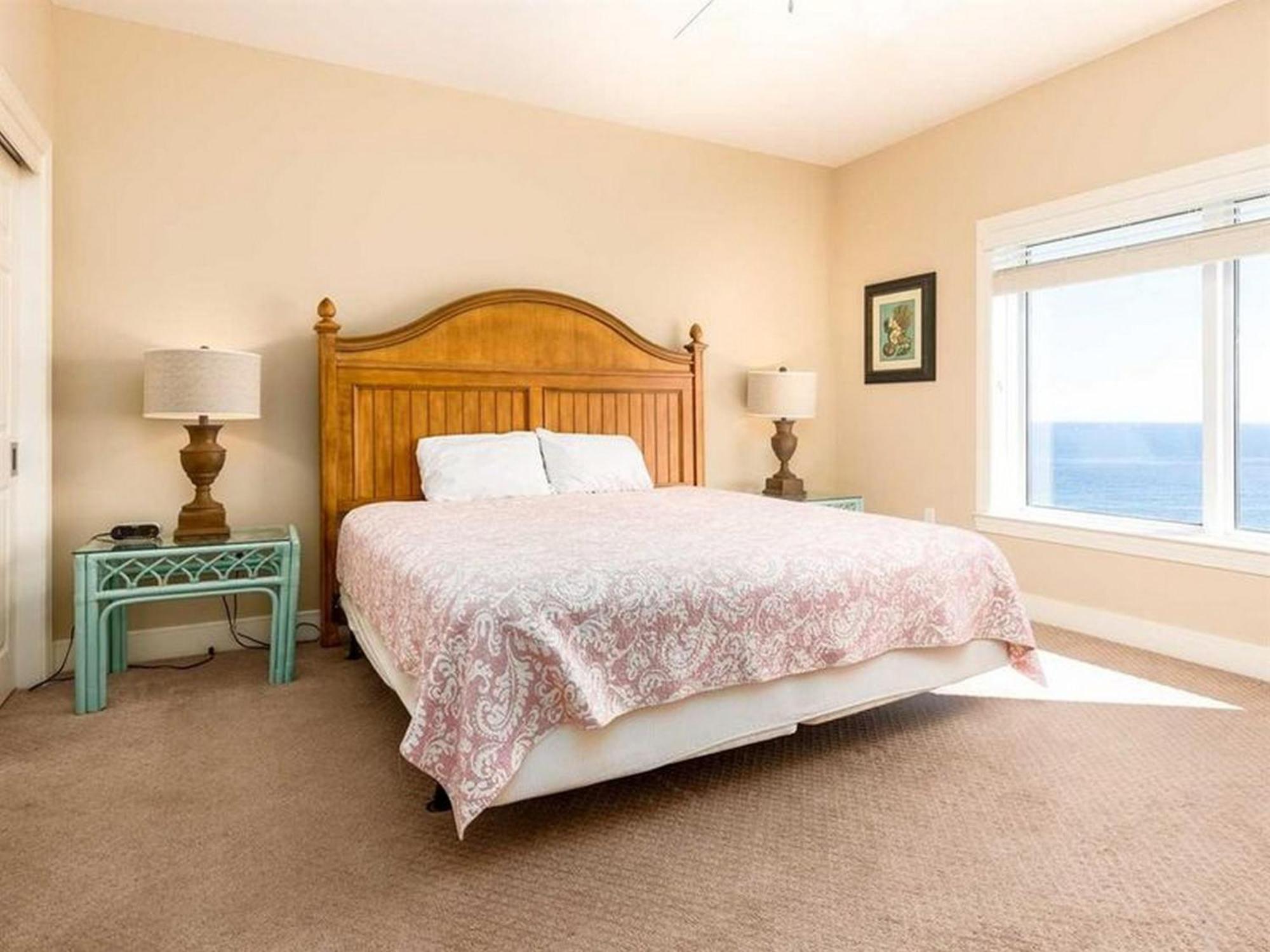 Escapes To The Shores Holiday home