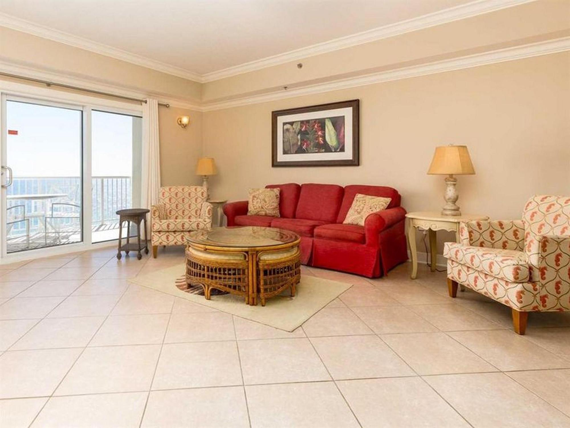 Escapes To The Shores Holiday home *