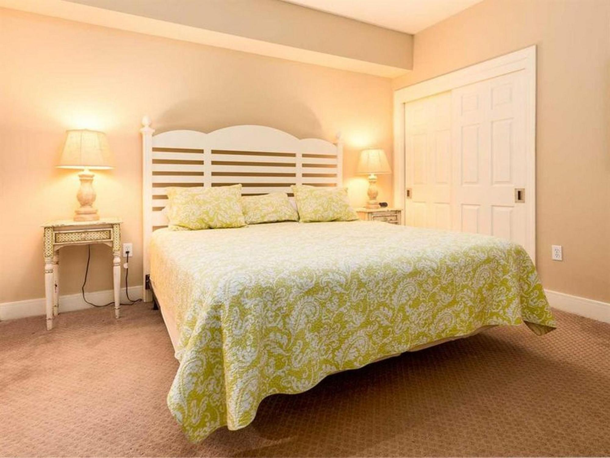 Escapes To The Shores Holiday home Orange Beach