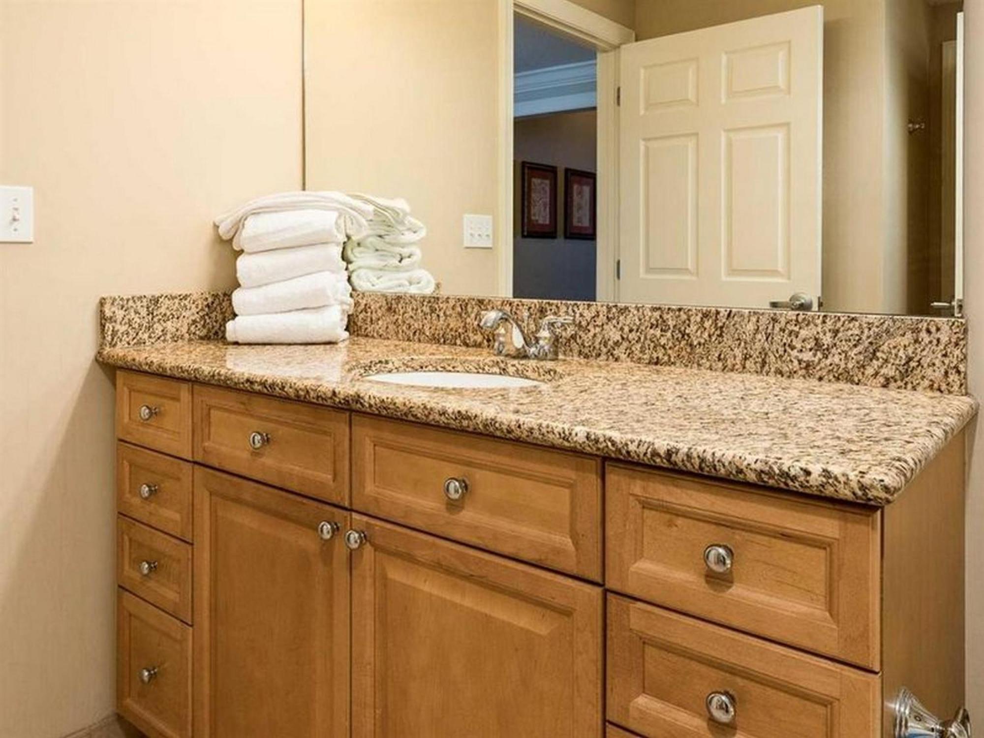 Holiday home Escapes To The Shores Orange Beach