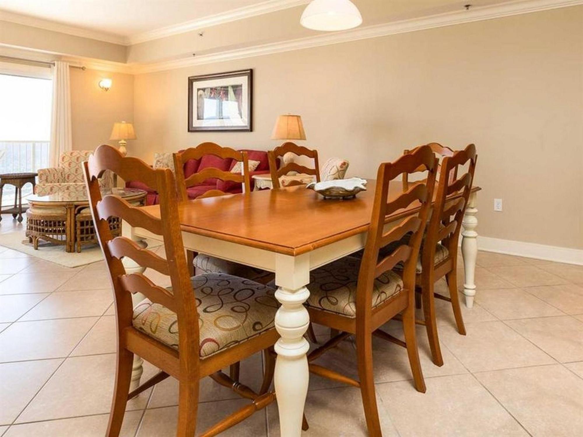 Escapes To The Shores Holiday home Orange Beach