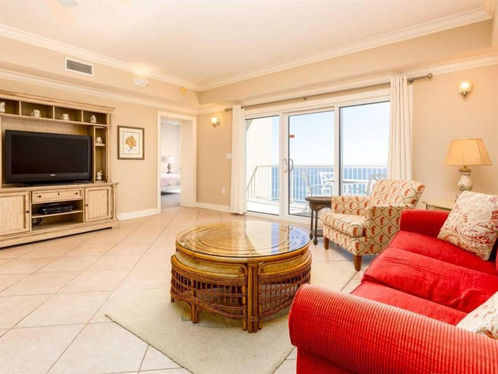 Escapes To The Shores Holiday home Orange Beach
