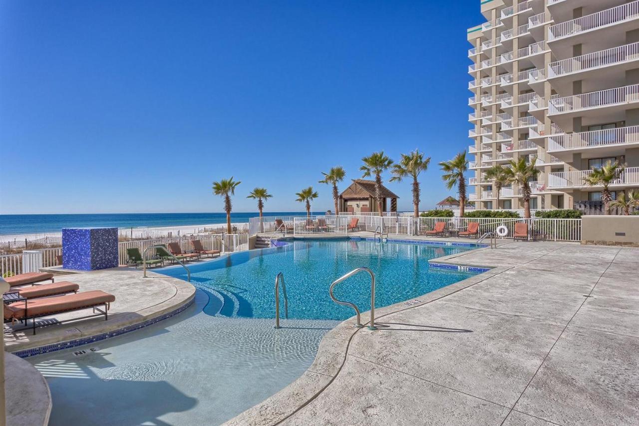 Escapes To The Shores Holiday home Orange Beach