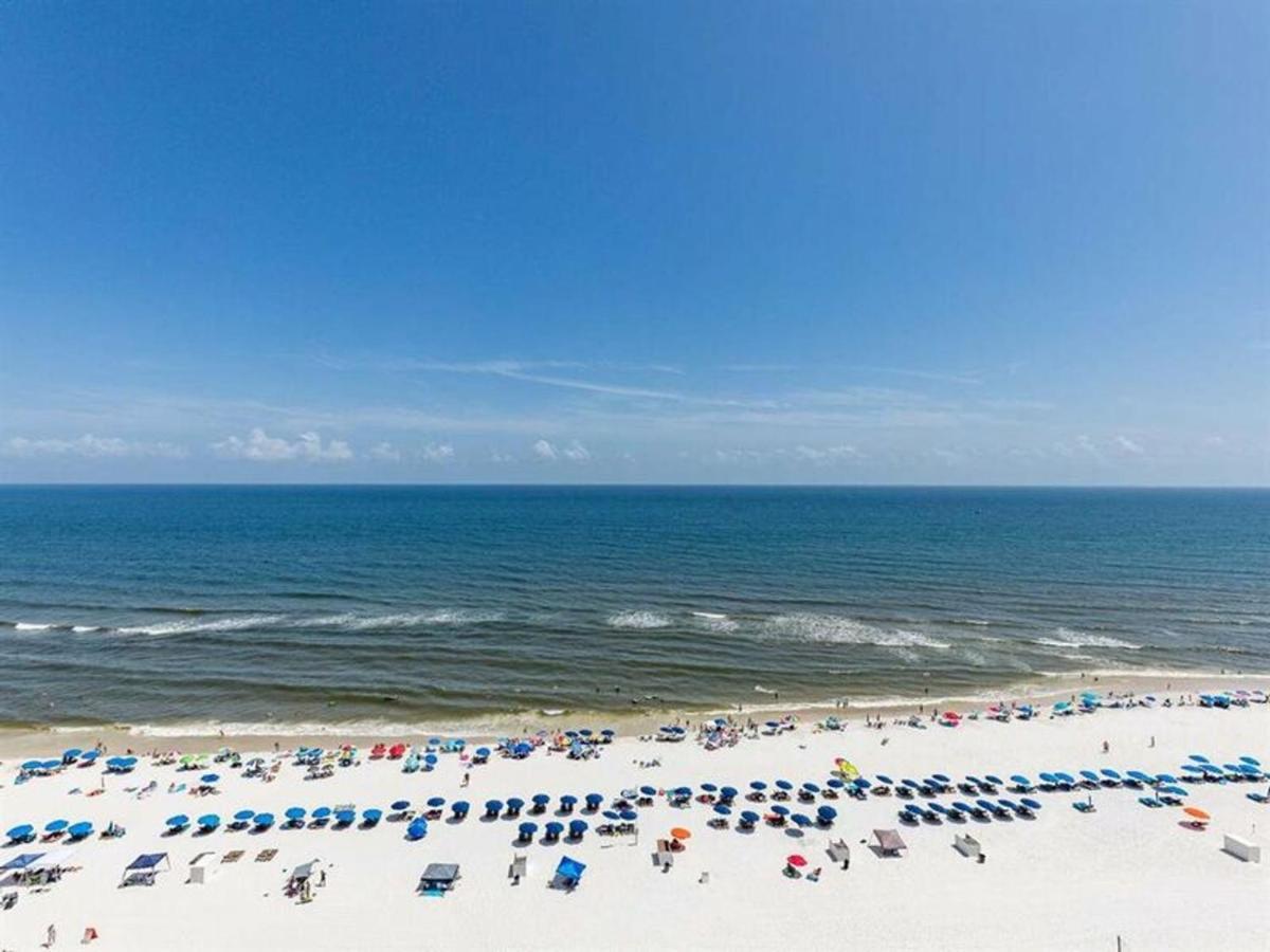 Escapes To The Shores Holiday home Orange Beach