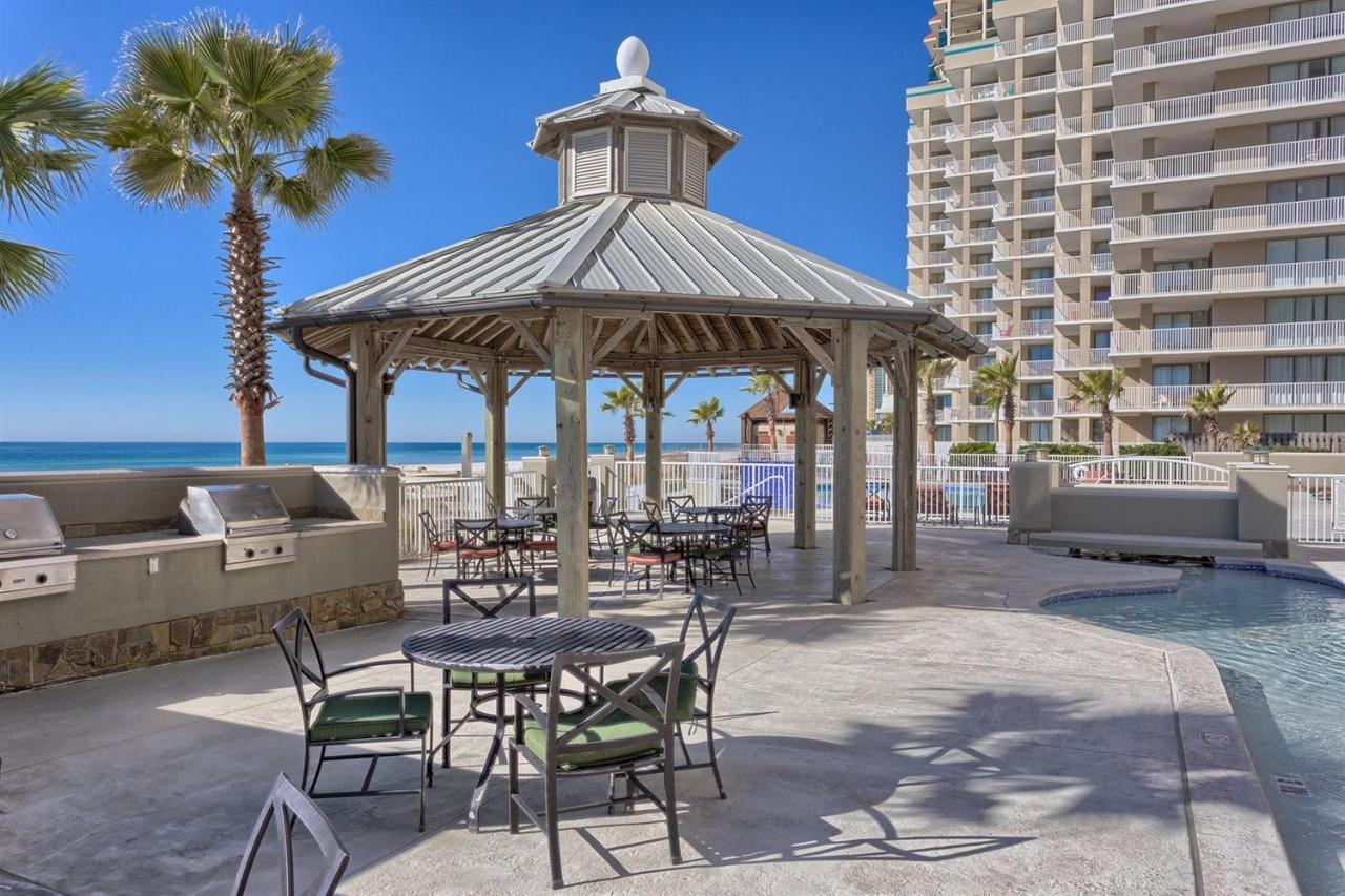 Escapes To The Shores Orange Beach