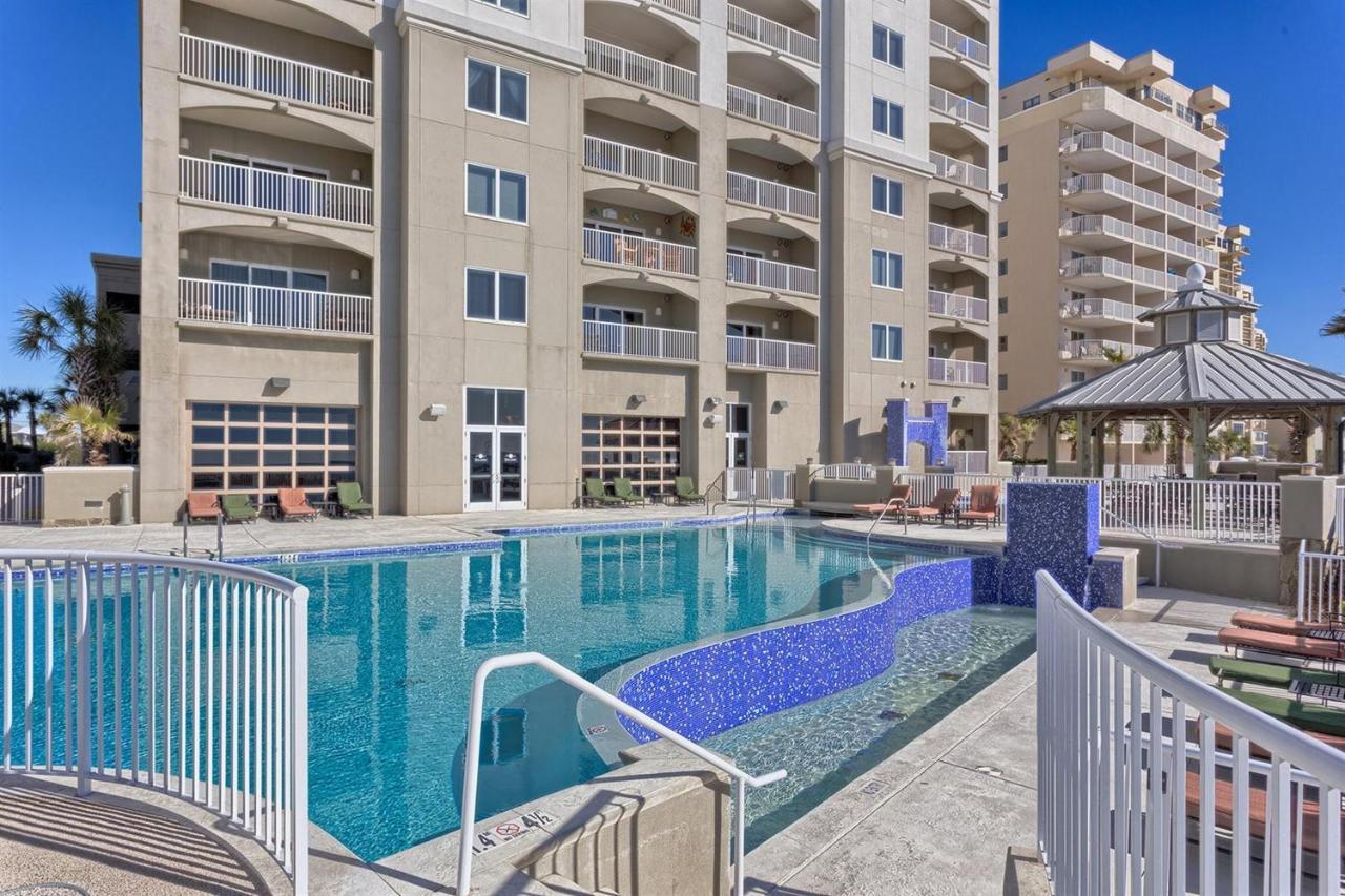 Escapes To The Shores Holiday home Orange Beach