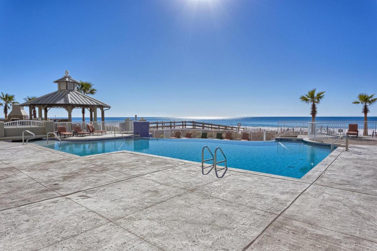 Escapes To The Shores * Orange Beach