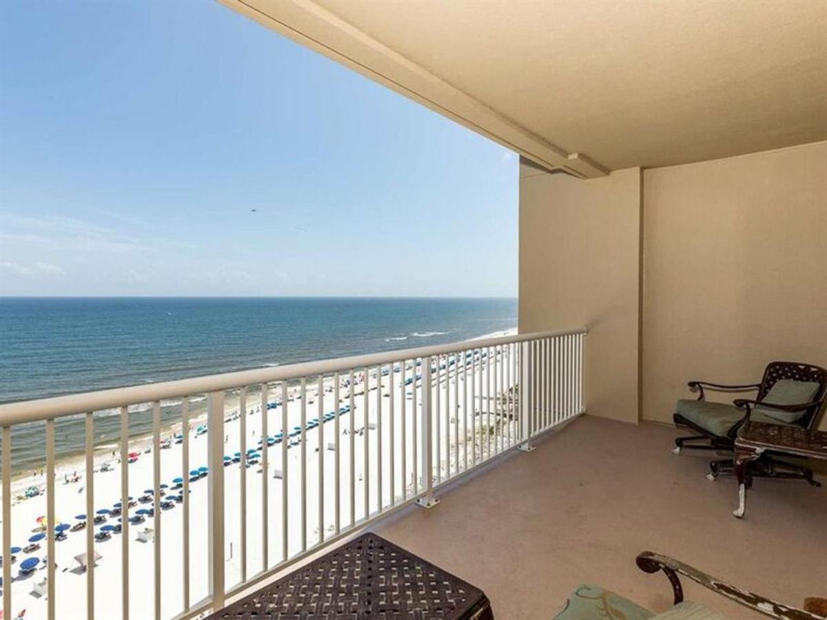 Escapes To The Shores Holiday home