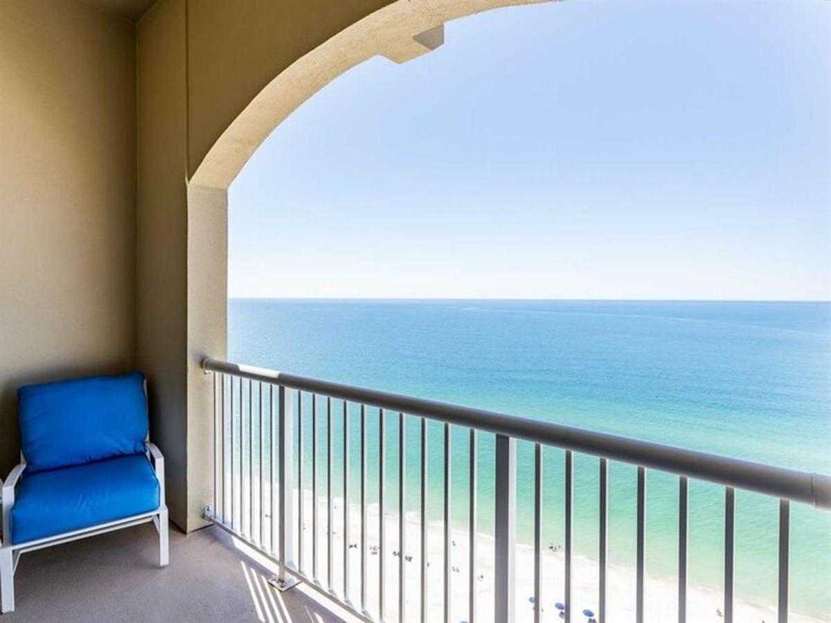 Escapes To The Shores Orange Beach