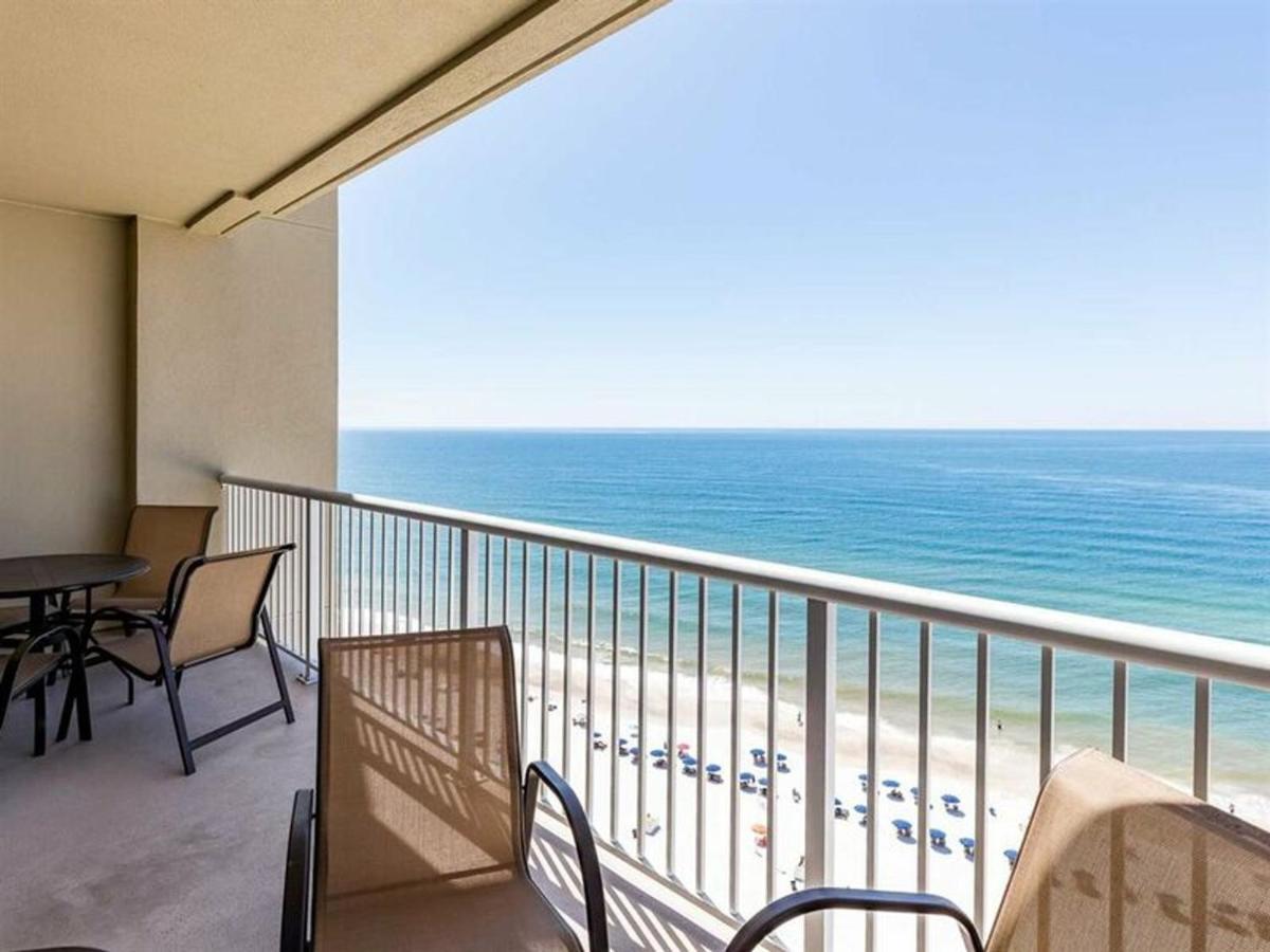 Escapes To The Shores Holiday home